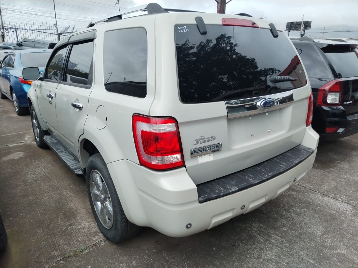 86fdfd94-b8cf-47c7-8e0a-6bb54e5549e1