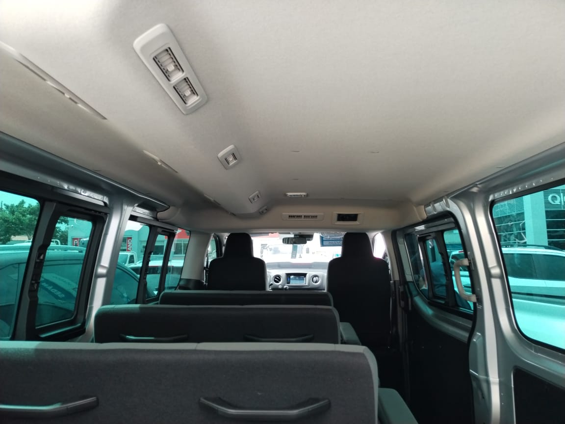 871d9d99-2c19-4f92-b957-f5895465b2cd