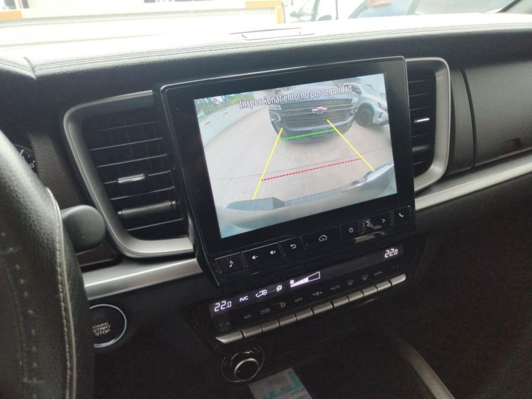 8773af92-2031-4bd0-8827-55439b9392e9