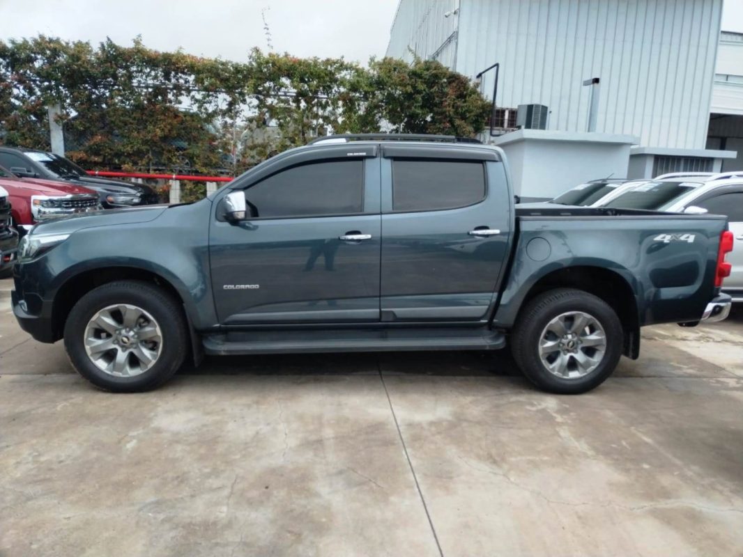 87df695a-1c91-4ef5-87f6-1c9aa5aec920