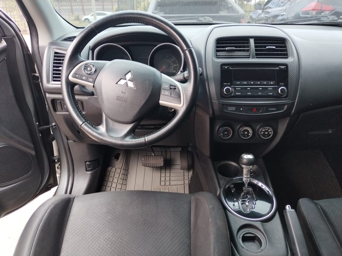 8857f188-3d77-4ec2-8da1-9d2a9ad1848b