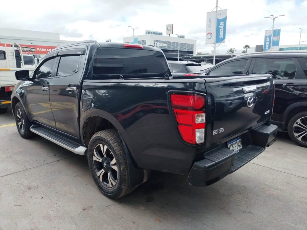 88623c3e-b3bc-454c-b1a5-986780603b59