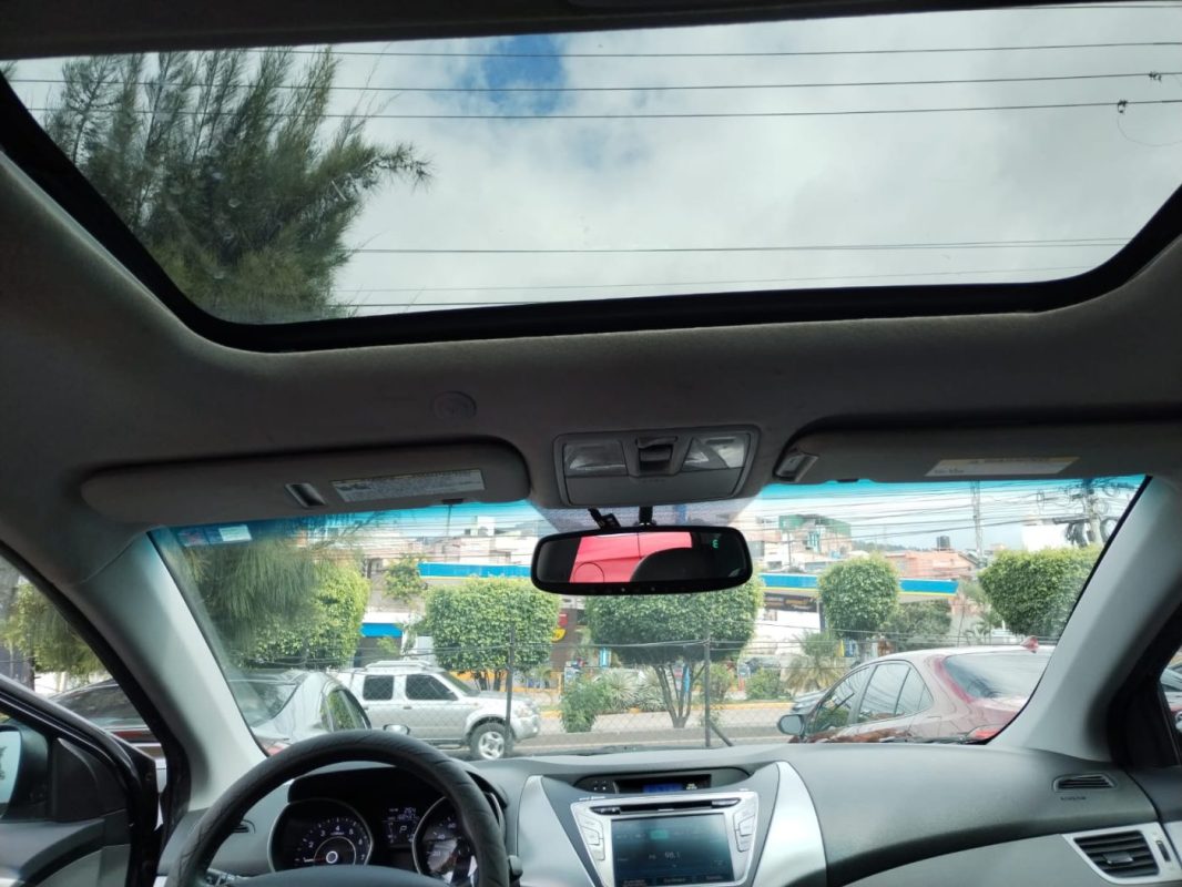 88fd8e8b-1111-4d1f-8911-546f8afcdfcf