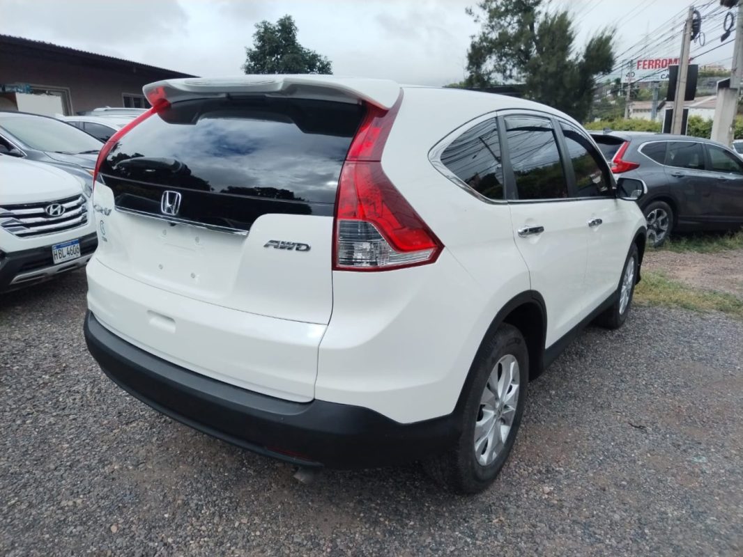 8983c11b-1d96-4b42-a1a2-1139f87fc902