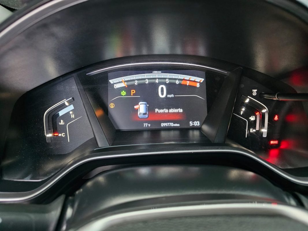 8998e1c6-2072-4e84-86f3-6176682ab5fb