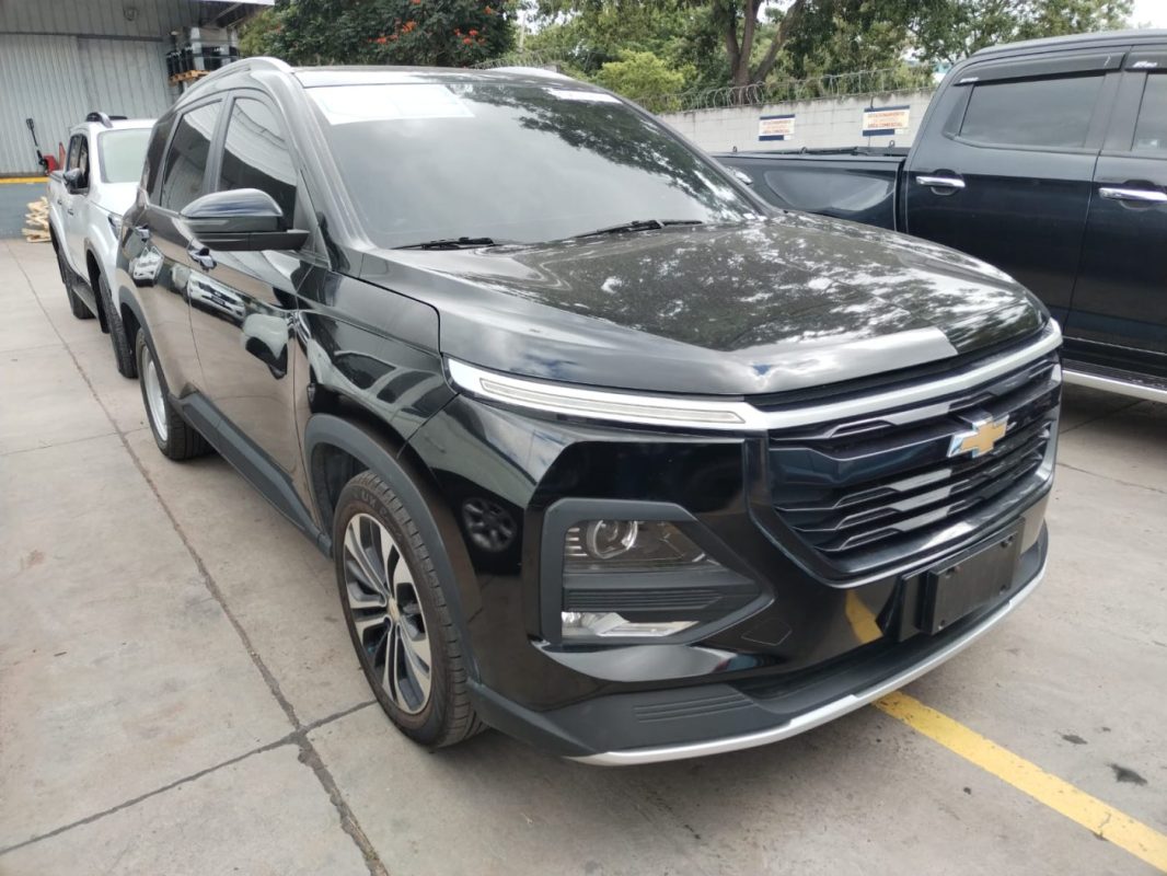 89a79578-d6b3-4c9d-8186-022a12f5cca1