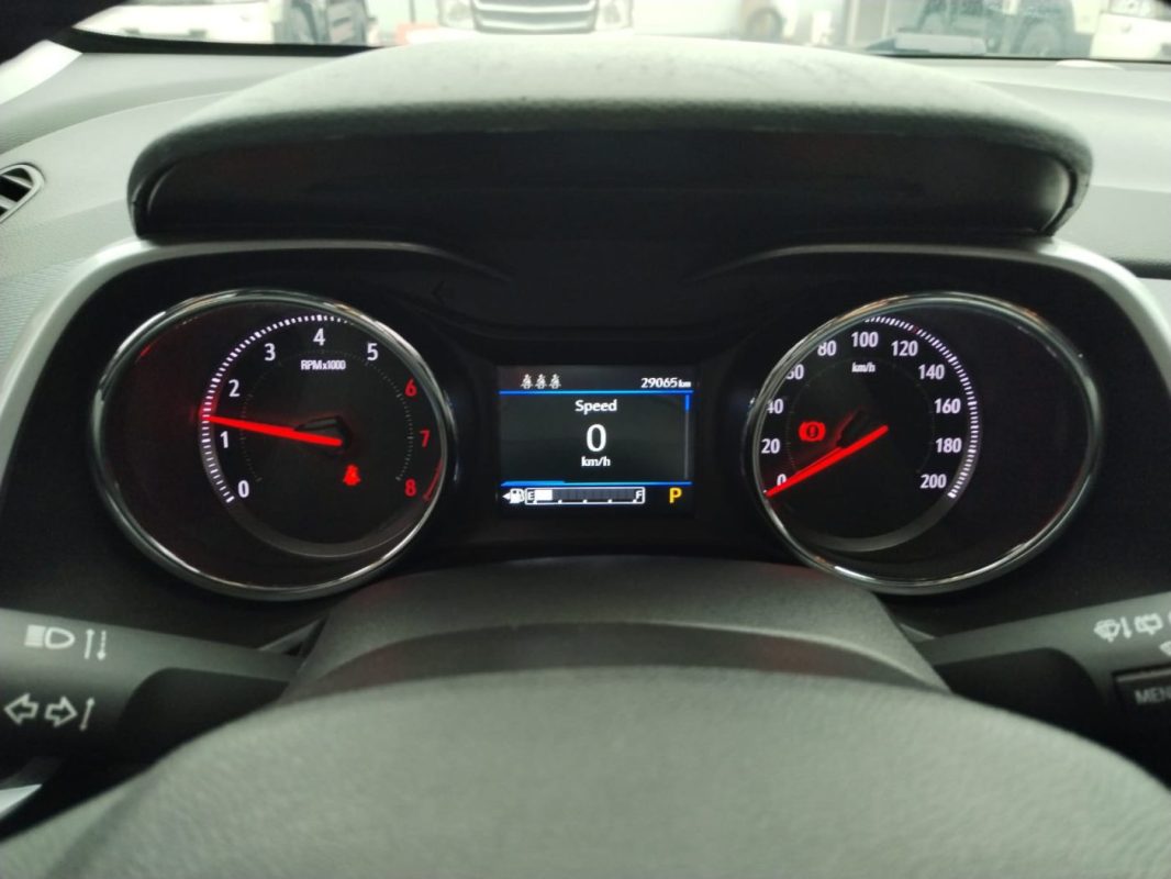 8a1e8f83-3a7c-4853-8d1d-d7d3ee5814c7