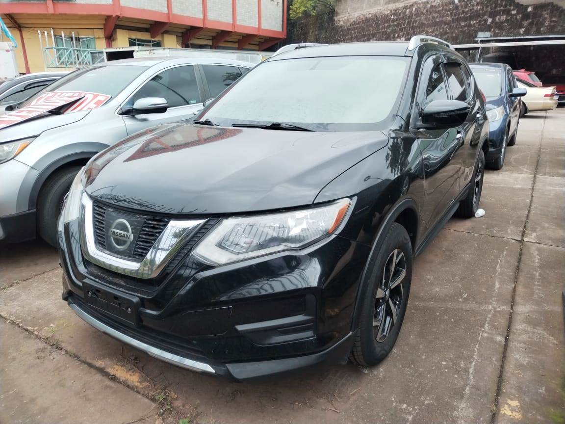 8a3f5e48-f59a-46a1-a849-e03db2c51dfc