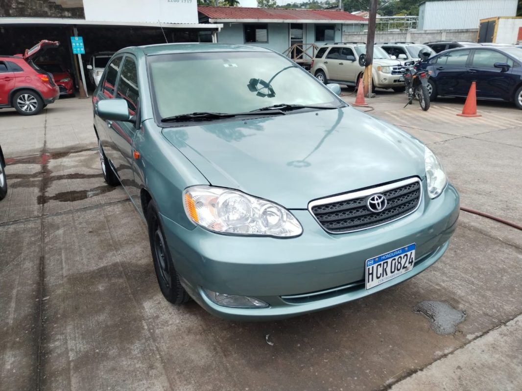 8a5d4d58-a023-49a6-8266-5ae2c55b115b