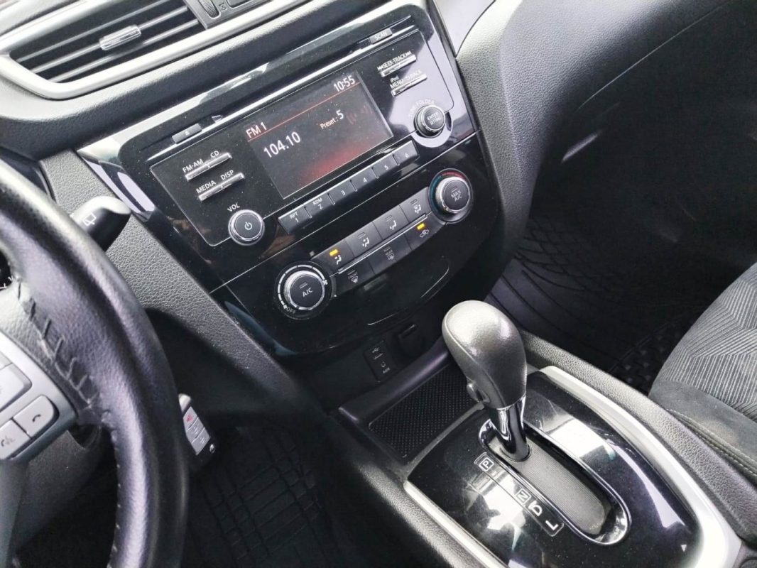 8b6a597e-f1cf-474b-85db-2afe43778e12