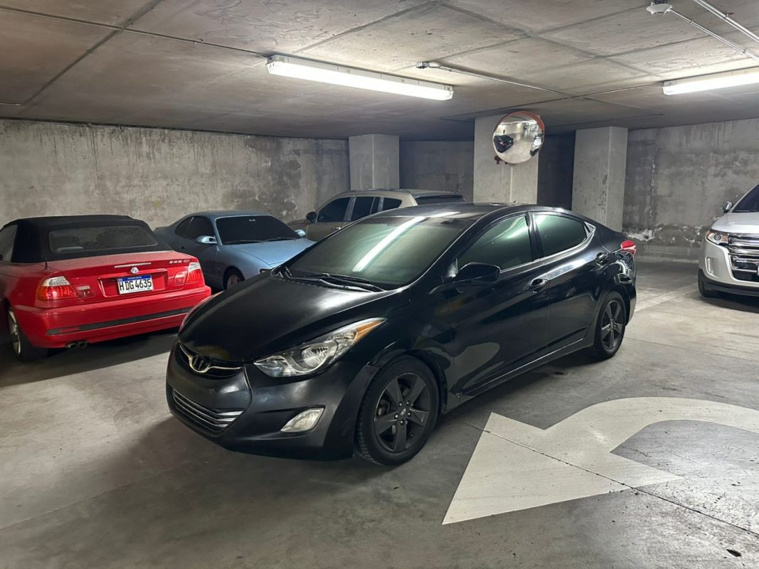 8ce16490-316e-4f90-9a36-2904e206a75f