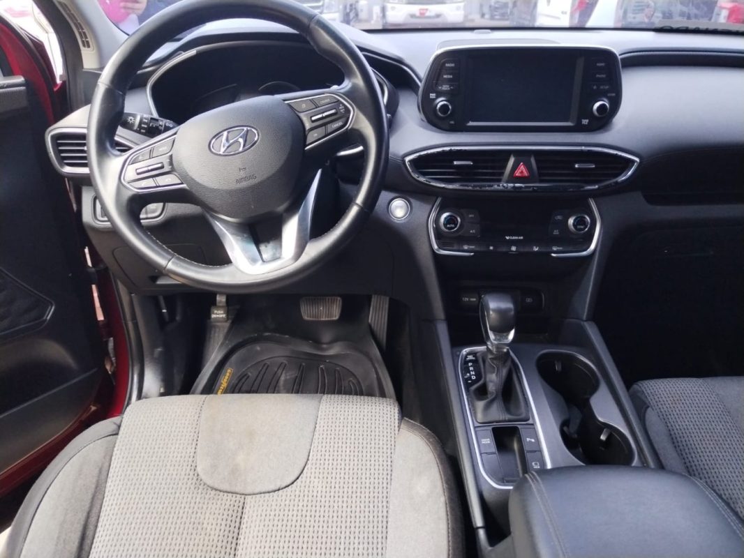 8d453d96-7ca0-4a17-a60e-ff3a2e8c1acd