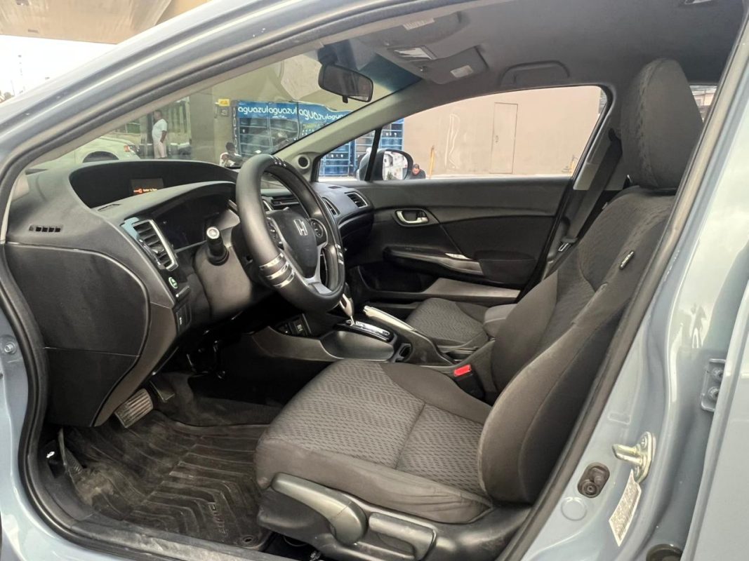 8d9a1a01-3247-49b6-a133-e2987e902a58