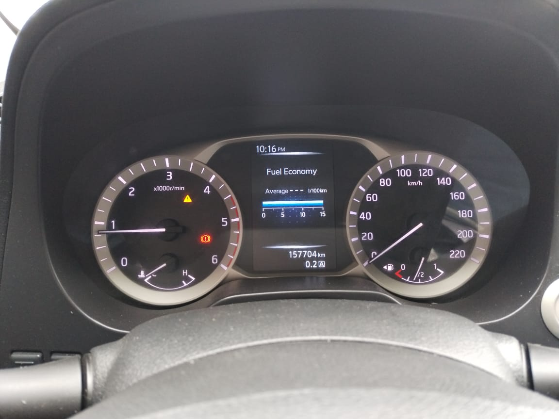 8db774e8-6f8a-45c4-8691-42a3b332c276