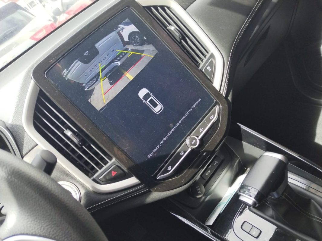 8e2d8da1-85c5-4104-b287-0ed2c2ec5130