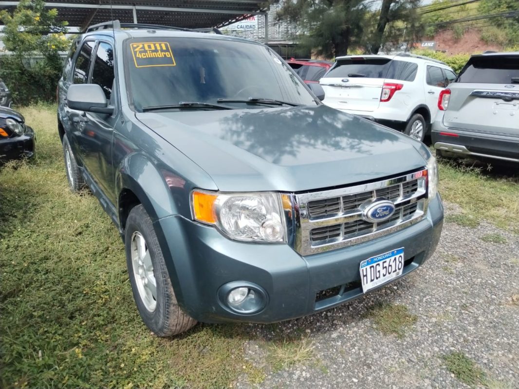 8ef7e532-3cd8-4c6b-b955-5b0050490906