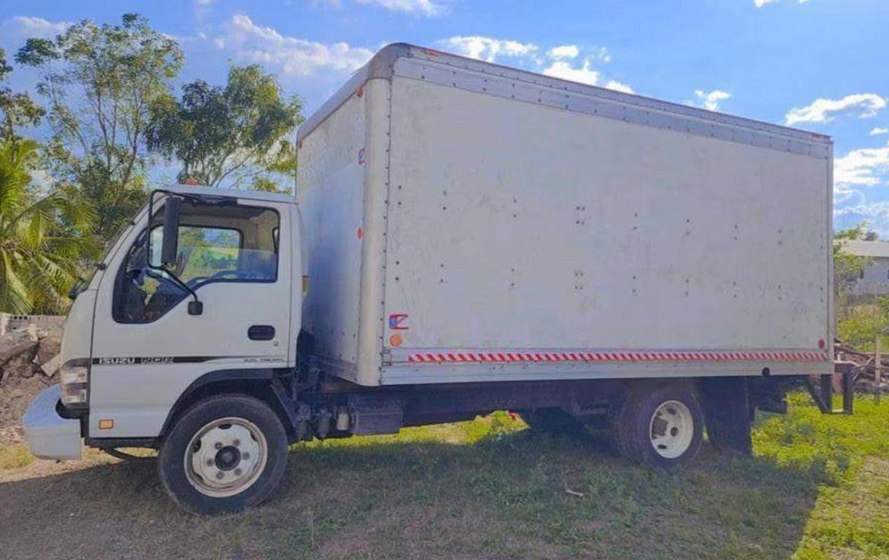 8fbe65d9-b726-4615-bd9d-7a6bf4f61431