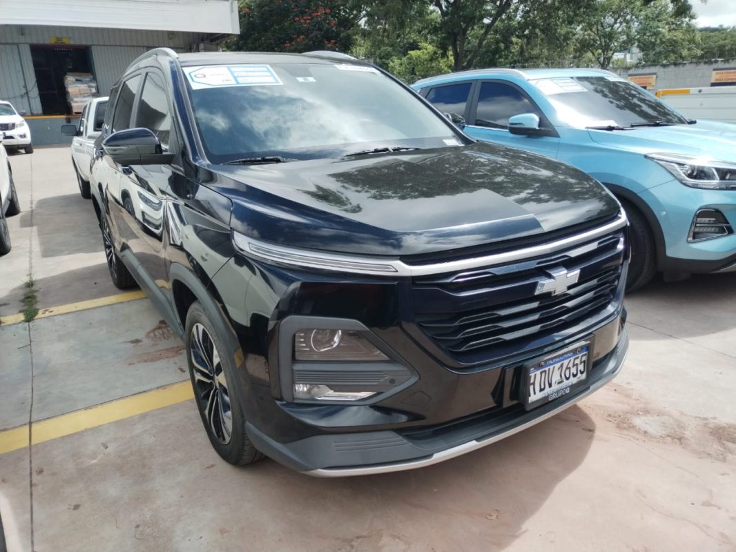 8ff1ab3a-cd37-4638-a6bf-8c600bcacf8f