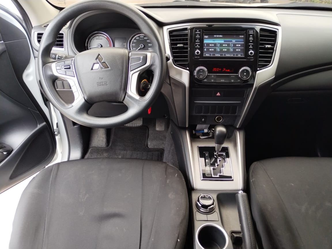 9125e593-7ef6-448b-8a9d-b5221bb002ab