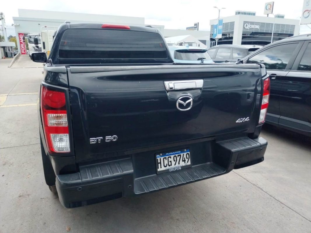 928dabdb-092b-487b-8154-57b681db3dcc