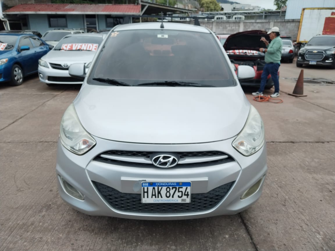 92f6b777-6ab7-4053-92a6-a067673eee04