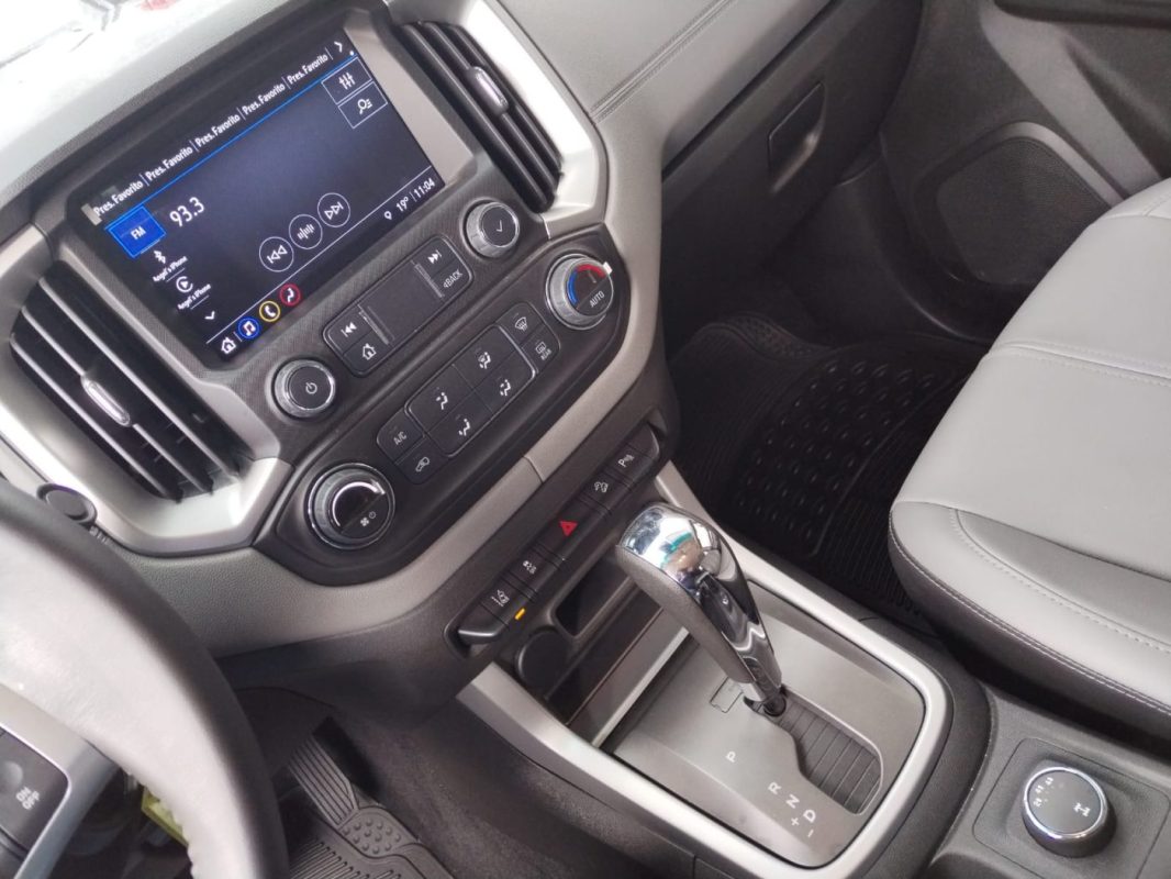 93f76208-6d47-4d2d-945d-d0a0b0982d2b