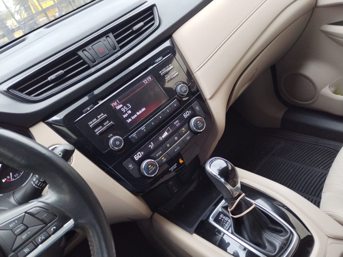 948d530f-dc0c-4c45-8e41-c1ae434e2c1a