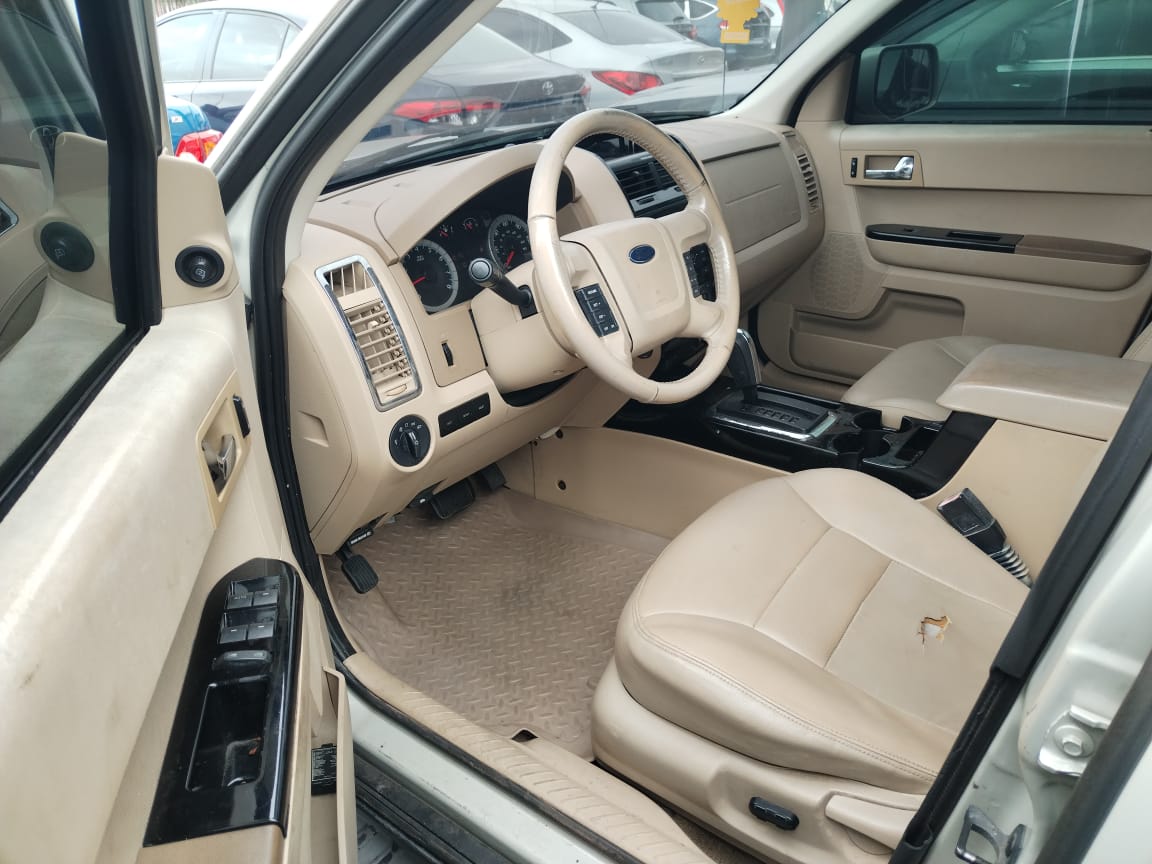 94d4953d-b5a9-40a6-b144-703be03f037d