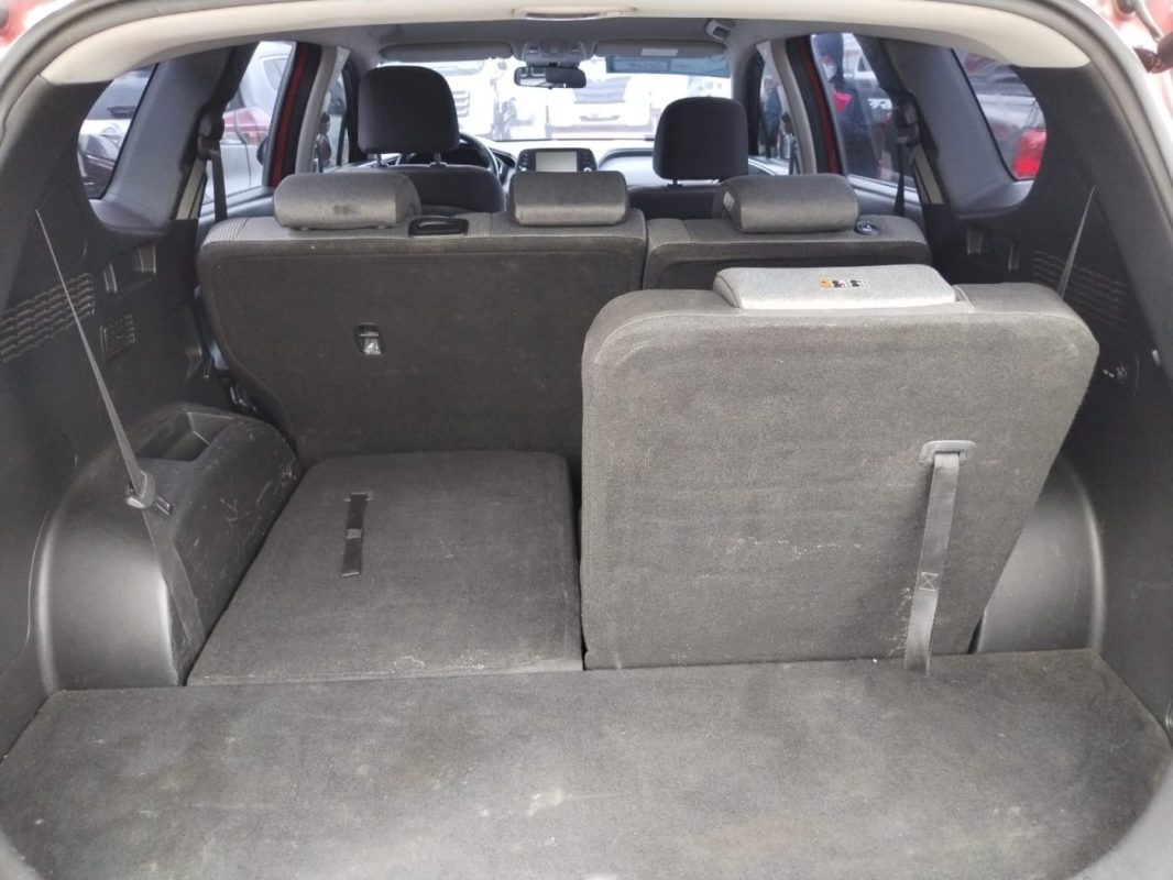 95b1ff7c-45d2-410a-b269-981f6d3ed4bf