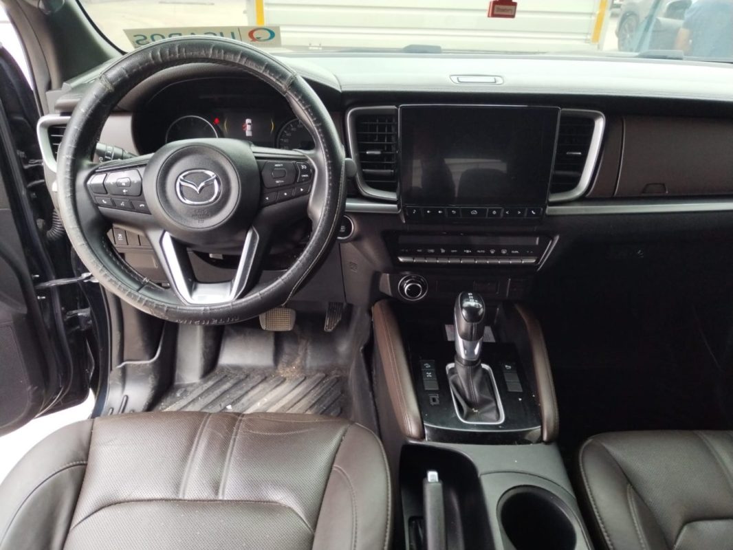 9633a5a4-21d2-4dfe-abdc-3aeda1eb1818