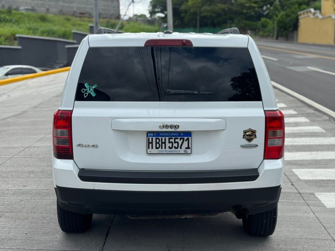 9692a66e-011d-4c7a-b527-d9621837cb82