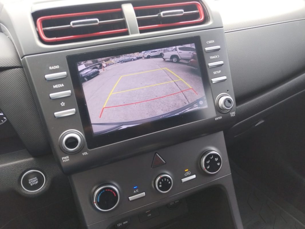 973bb100-56cd-4b2a-83ba-022c2c776667