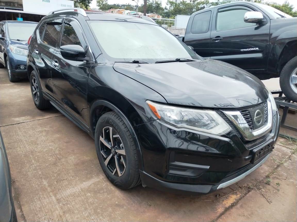 97469b0c-3cce-4f3e-92fa-dac6255cd8ff