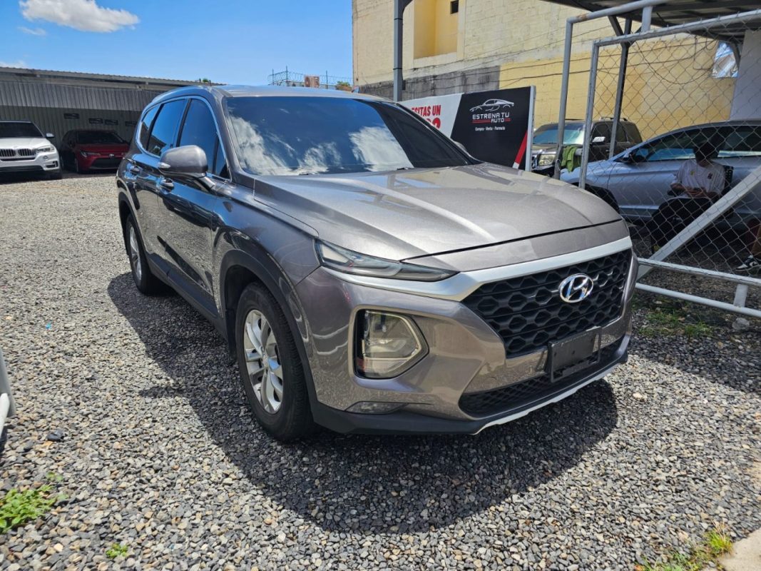 974d9cce-9e00-401b-84a4-e72207ae9457