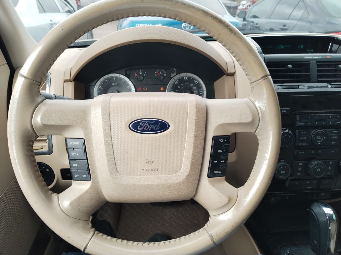 9757bf3e-a3a5-4694-9db6-28a95712a4db