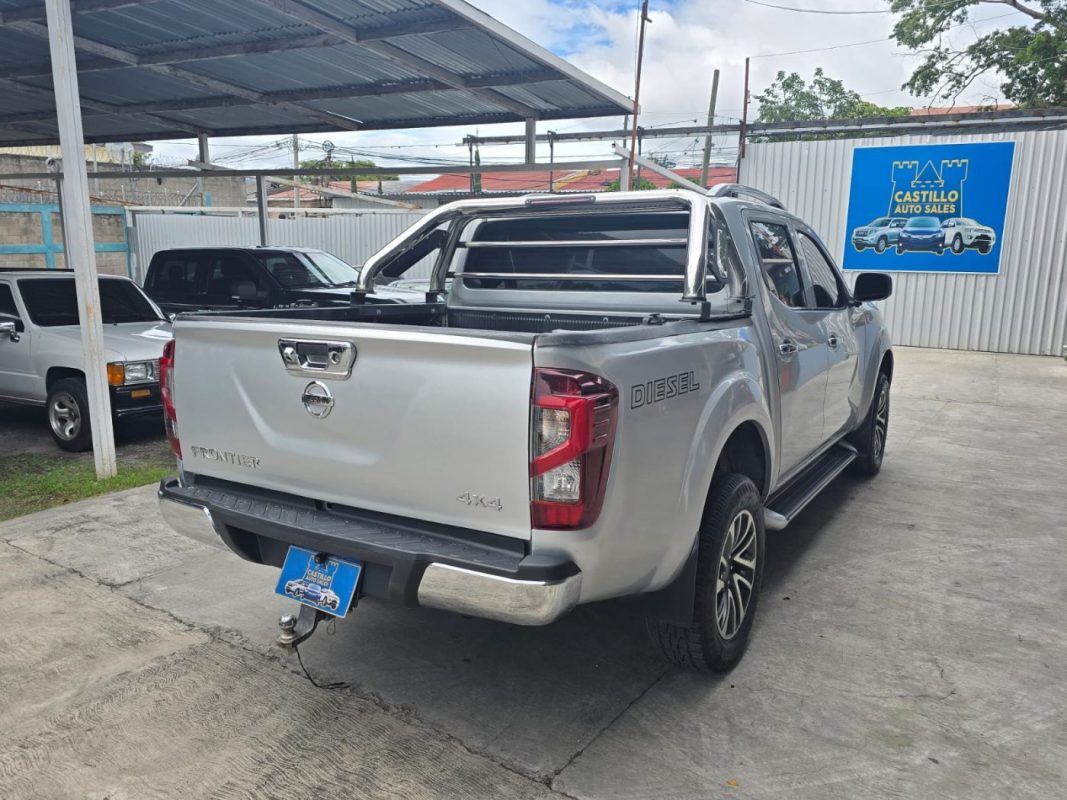 97c77699-d9da-4244-9636-7009fe6797a1