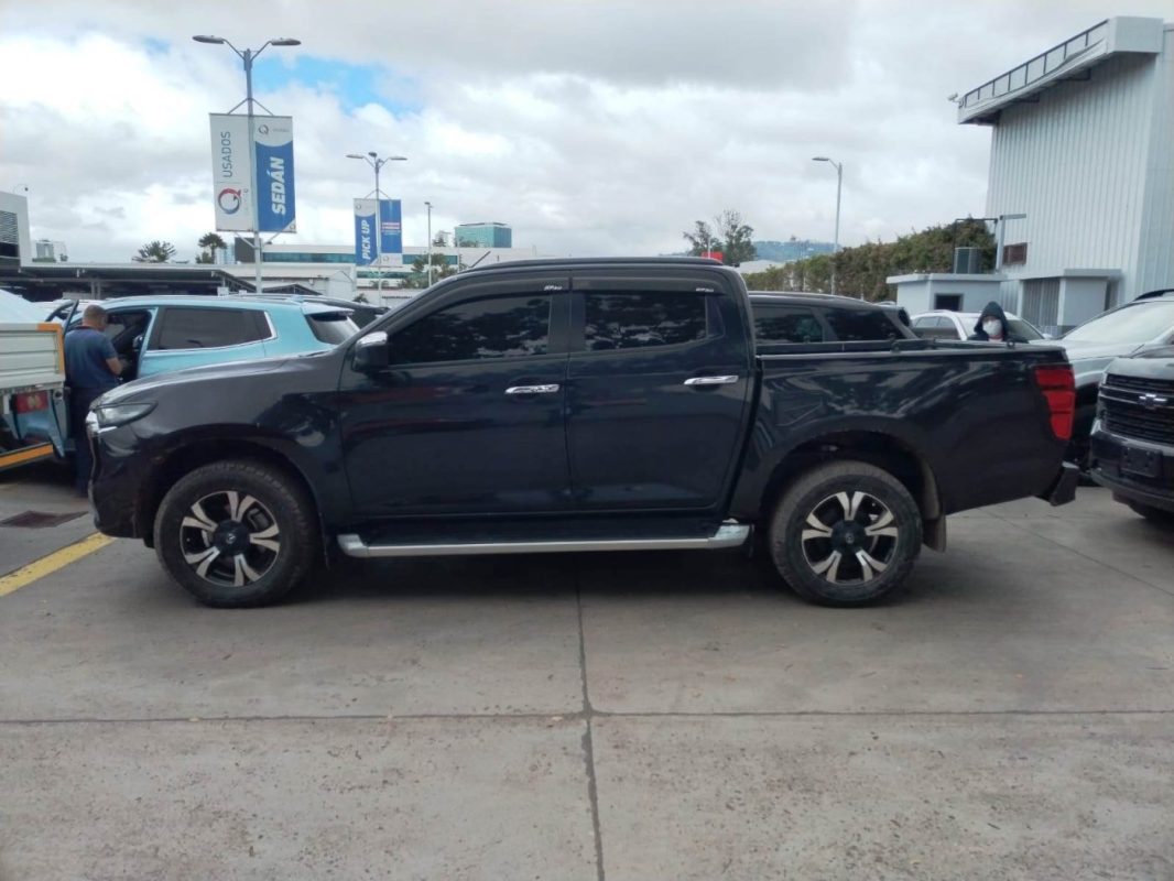 98536747-2deb-4b75-a84c-2f4380483067