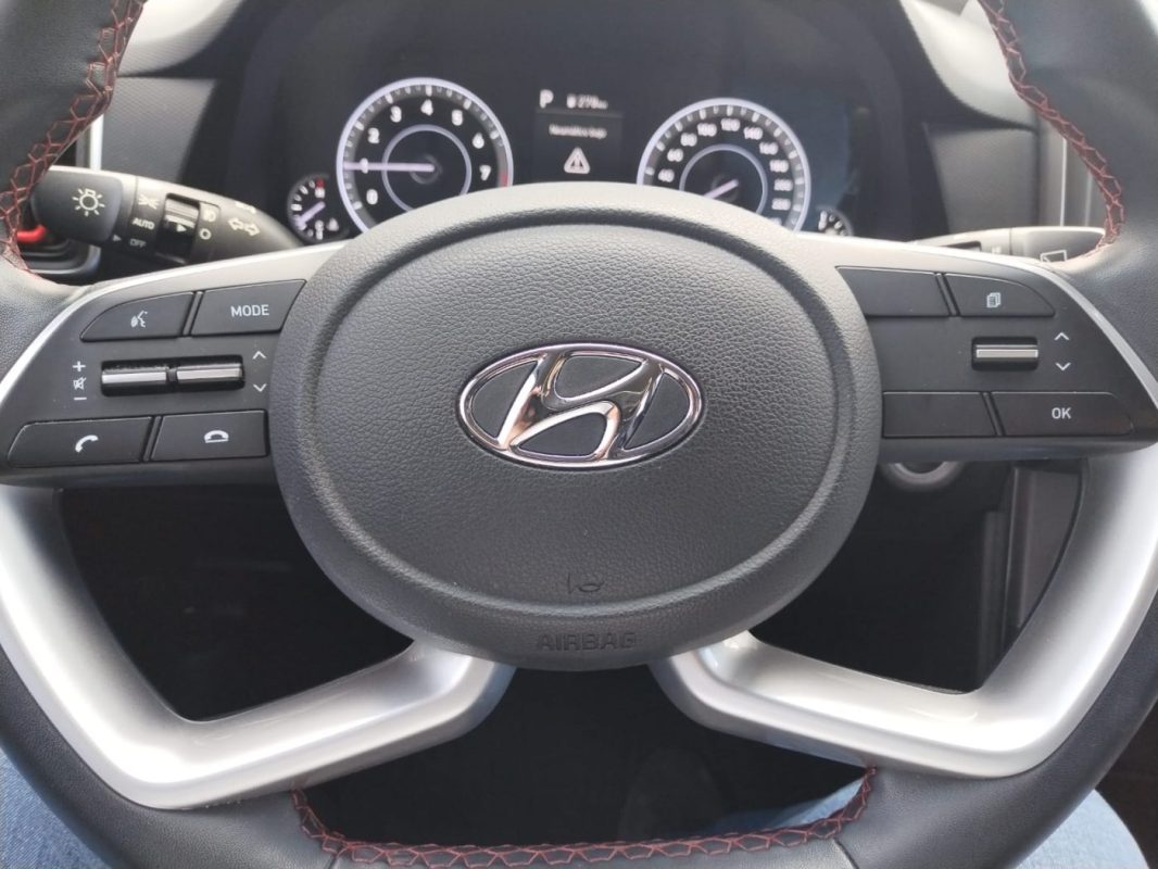 986f7b67-a609-46f0-b729-6e38b0c29fe1