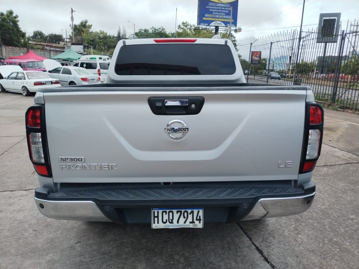 98efeaad-9e8d-4f22-8b0a-098ba61a6252