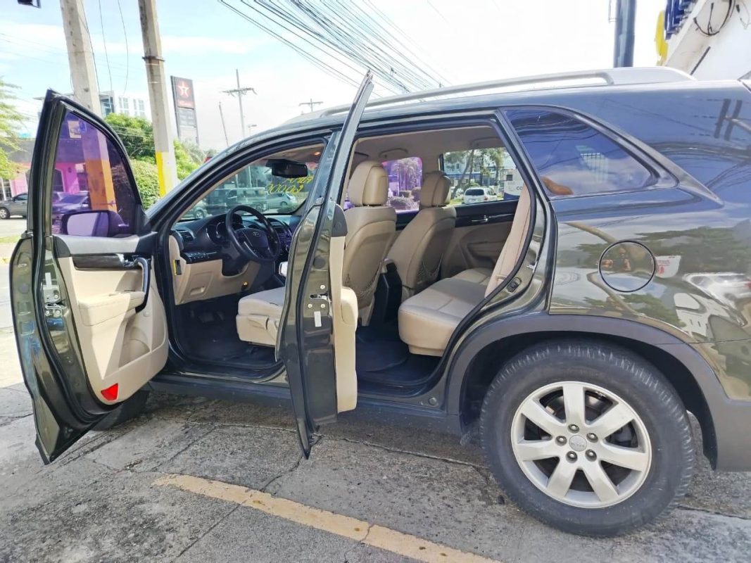 991ceabc-1b8d-4ec1-94fc-edca194b0c14