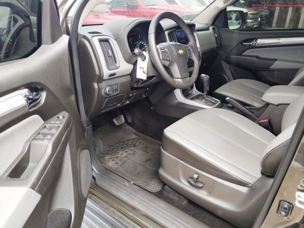 9a33061d-8256-4094-97ae-3d54e9b58f5f