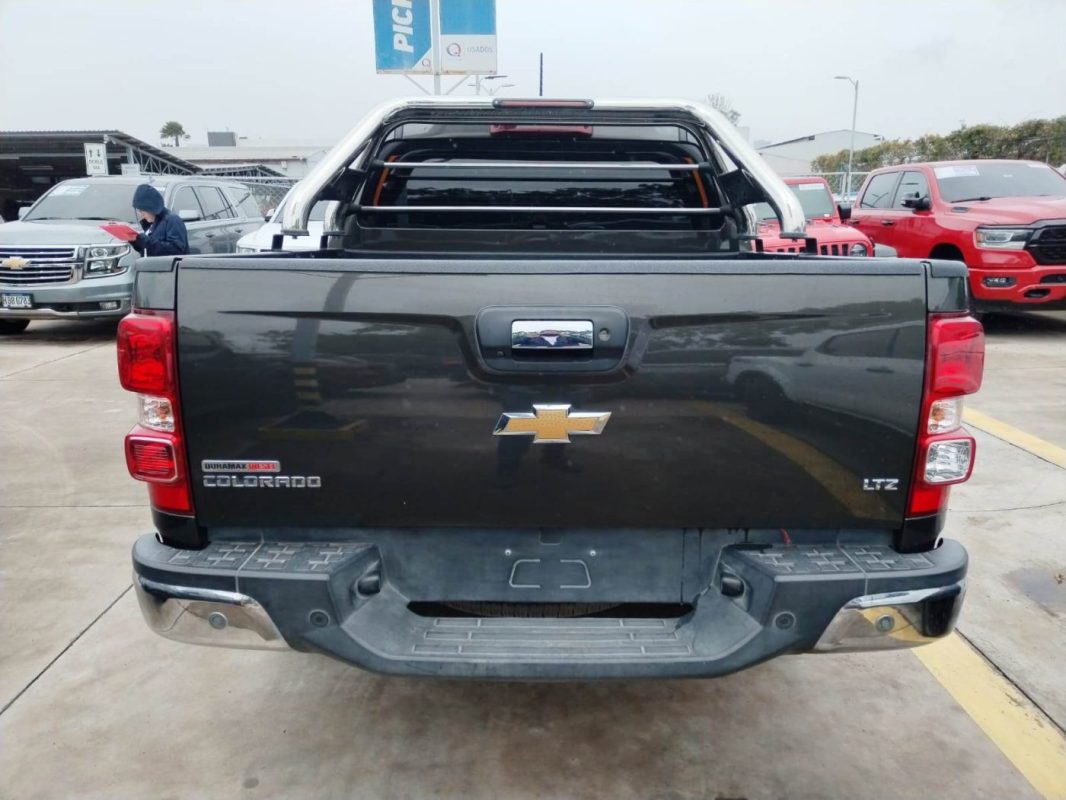 9bcf0b43-3993-460d-97dd-88cf1867b7b4