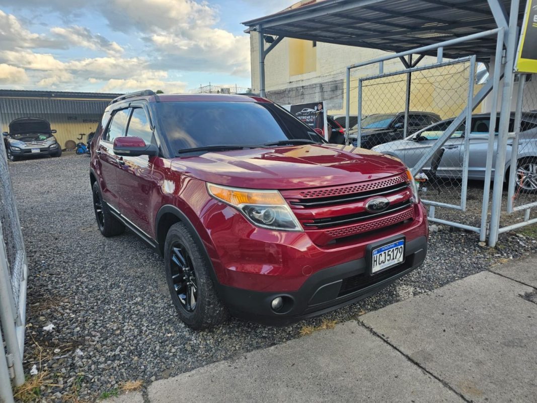 9cf0490e-20d6-472c-9bfa-d5b3ce9d0dd3