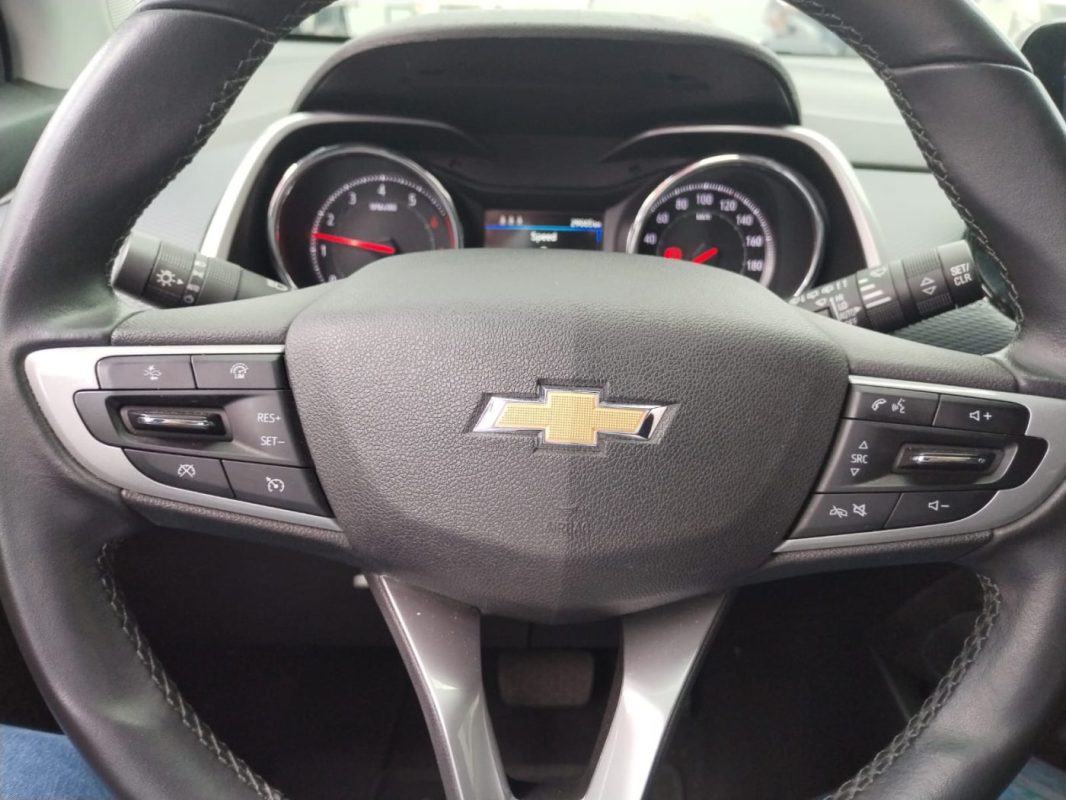 9d503c52-1b4e-4d25-8fe8-2921b7a65f4a