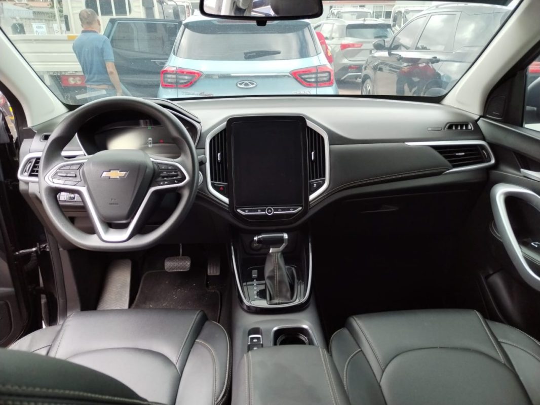 9d5cdcfe-c51b-4708-af2e-0974c3d45d33