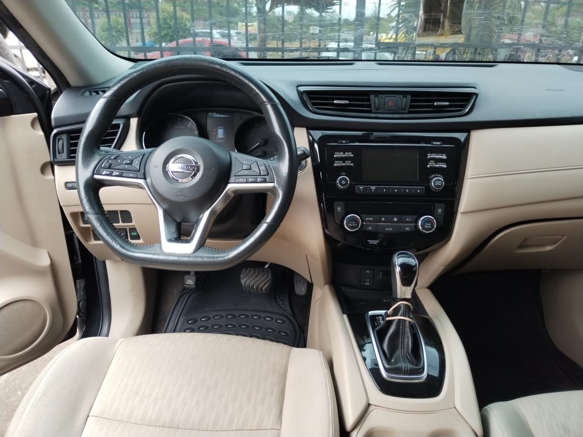 9d673e5a-e763-488f-ae64-4026d37e4efd