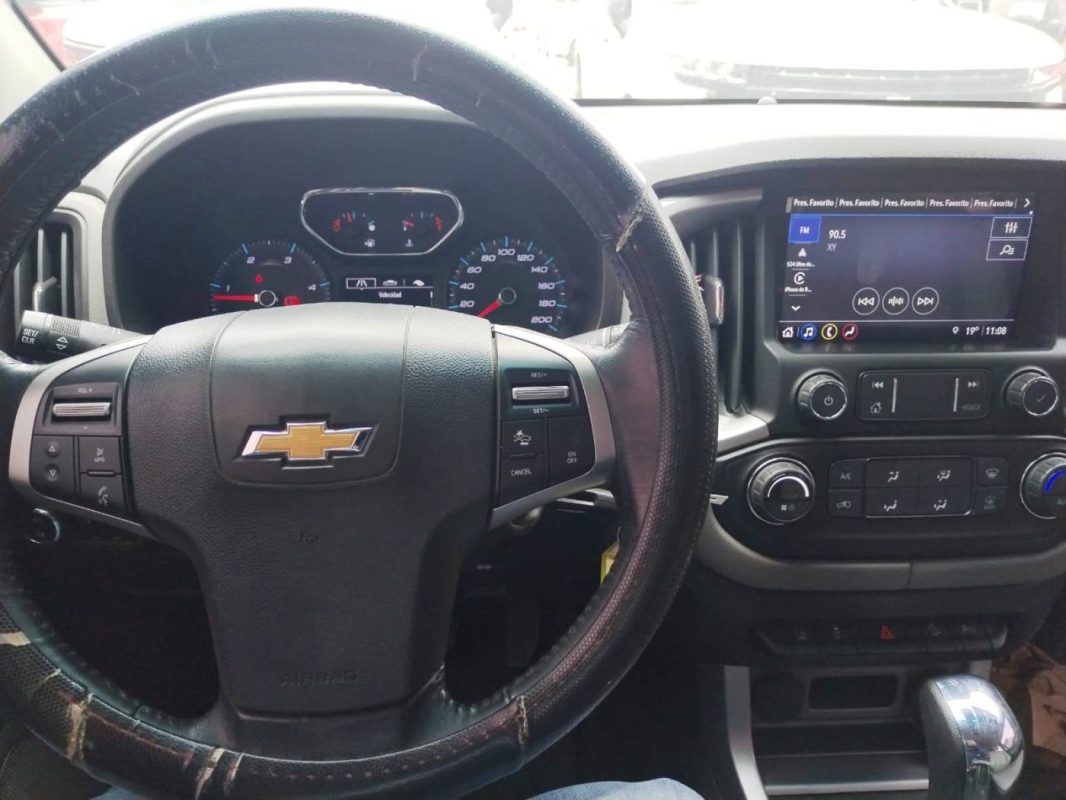 9da4ad35-e0b8-48dd-8063-a48a16235782