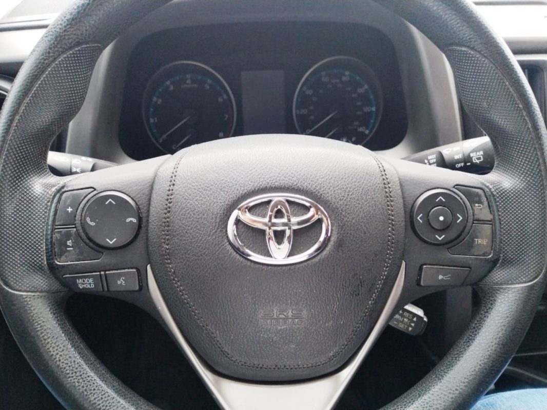 9de5f25d-27b0-425b-b9e9-abe28c13d902