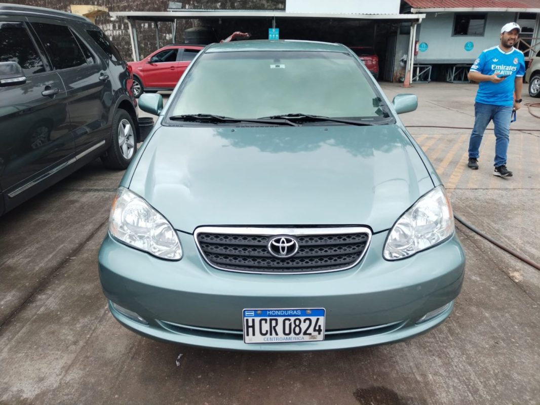 9e0edd9d-885a-4304-94e7-595913914527