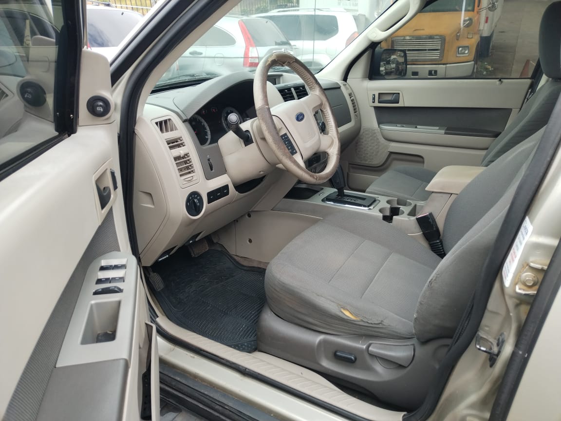 9e987b2e-b805-4984-86b0-39c1073fae8d